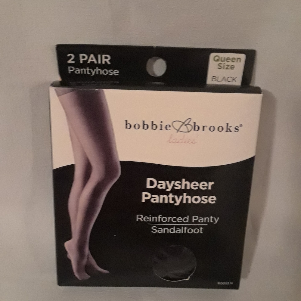 Pantyhose